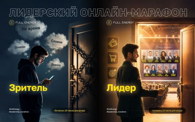Фотография высокого качества размером 1280x800 пикселей представляет собой естественную живую среду с деревьями и зеленым лан
