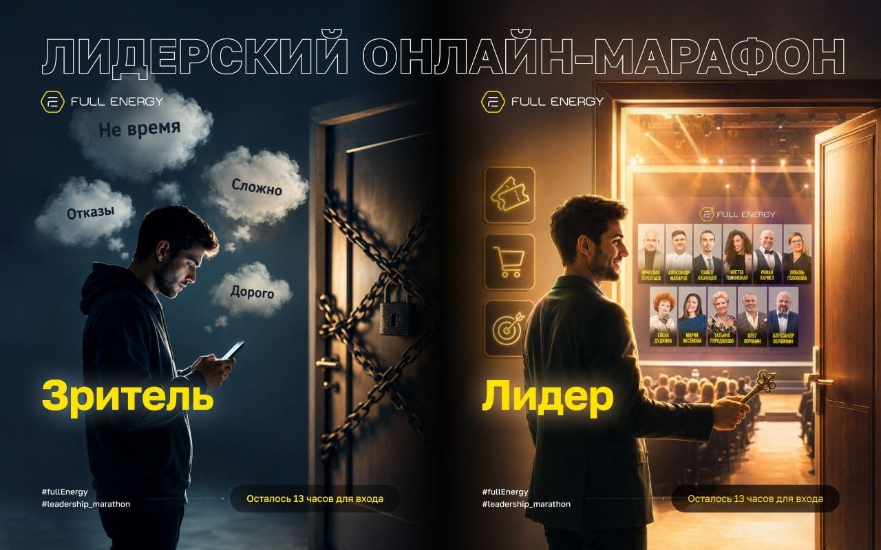Фотография высокого качества размером 1280x800 пикселей представляет собой естественную живую среду с деревьями и зеленым лан