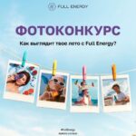 Ландшафтный пейзаж солнечного заката.