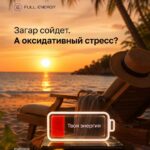 Изображение: photo, 1787040124289, photo, 1787040124289