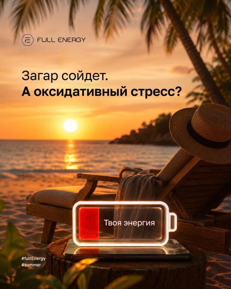 Изображение: photo, 1787040124289, photo, 1787040124289