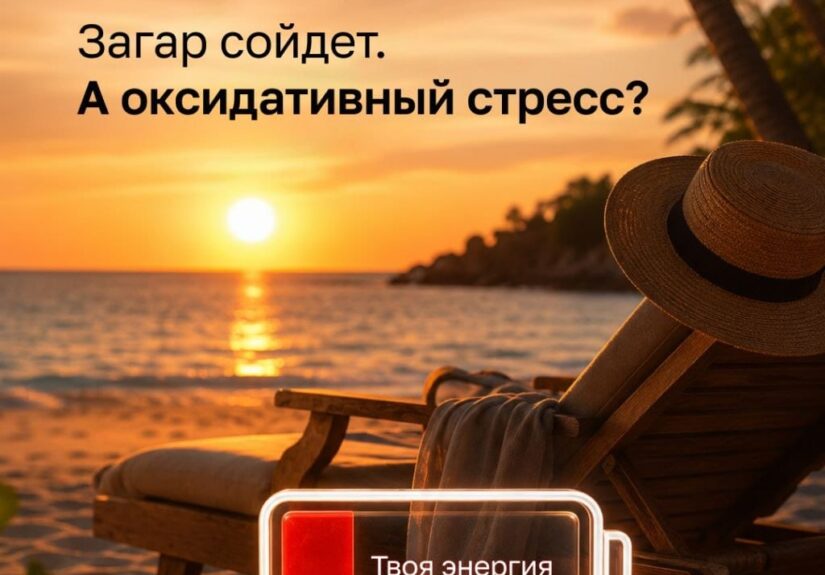 Изображение: photo, 1787040124289, photo, 1787040124289