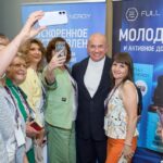 Изображение: photo, 1787126523467, photo, 1787126523467