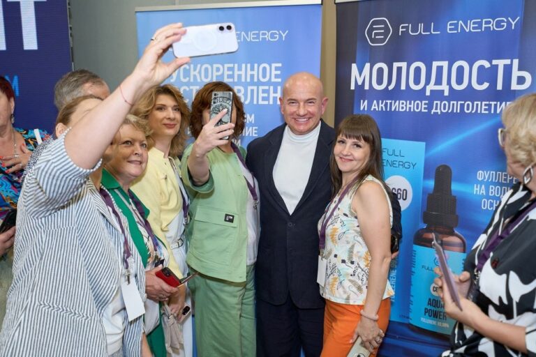 Изображение: photo, 1787126523467, photo, 1787126523467