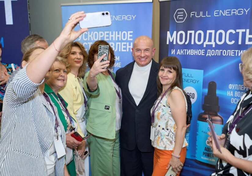 Изображение: photo, 1787126523467, photo, 1787126523467