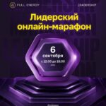 Изображение: photo, 1787212932116, photo, 1787212932116