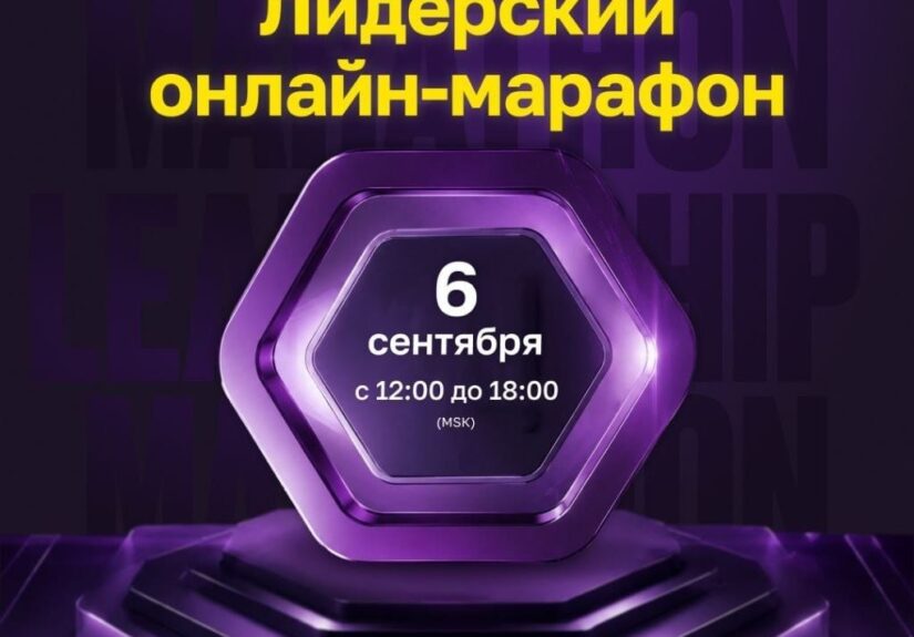 Изображение: photo, 1787212932116, photo, 1787212932116