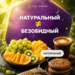 Изображение: photo, 1787299562998, photo, 1787299562998