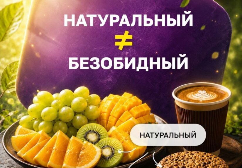 Изображение: photo, 1787299562998, photo, 1787299562998