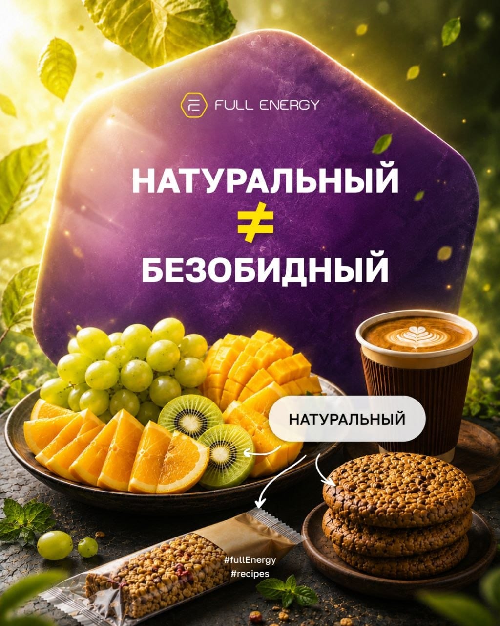 Изображение: photo, 1787299562998, photo, 1787299562998